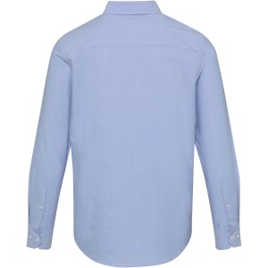 Elevate Sphere oxford frfi ing, vilgoskk (ing, blz)