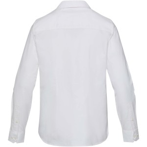 Elevate Sphere oxford ni blz, fehr (ing, blz)