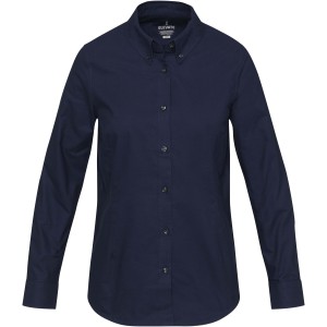 Elevate Sphere oxford ni blz, sttkk (ing, blz)