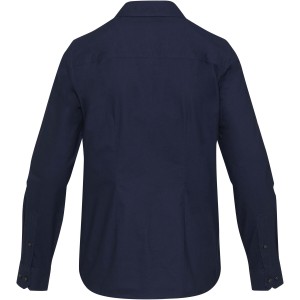 Elevate Sphere oxford ni blz, sttkk (ing, blz)