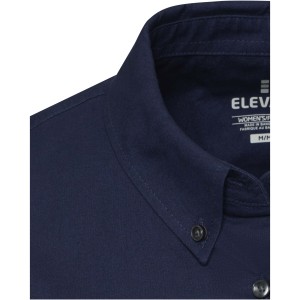 Elevate Sphere oxford ni blz, sttkk (ing, blz)