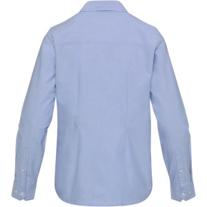 Elevate Sphere oxford ni blz, vilgoskk (ing, blz)