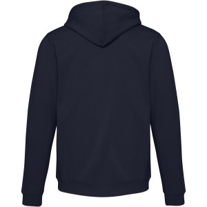 Elevate Spinel kapucnis pul�ver, navy (pul�ver)