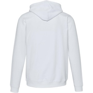 Elevate Spinel kapucnis pul�ver, White (pul�ver)