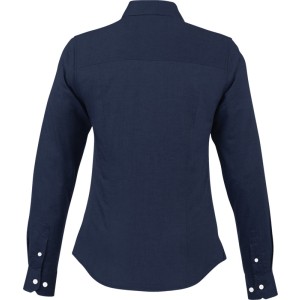 Elevate Vaillant blz, sttkk (ing, blz)