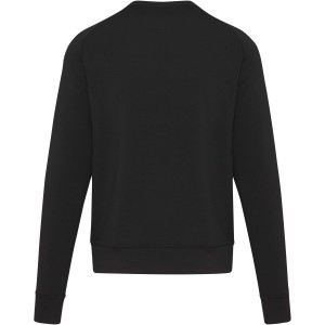 Elevate Yukon uniszex sportpulver, fekete (pulver)