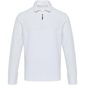 Elevate Zeus hossz�ujj� pik�p�l�, White (gall�ros p�l�, 90-100% pamut)