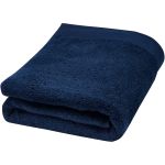 Ellie pamut trlkz, 70x140 cm, 550 g/m2, sttkk (11700655)