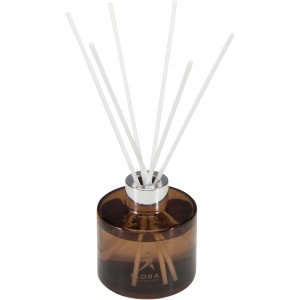 Elowen illatos�t� p�lcika illatos�t�, barna (gyertya)