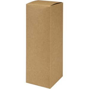 Elowen illatos�t� p�lcika illatos�t�, barna (gyertya)