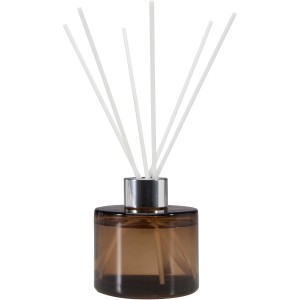 Elowen illatos�t� p�lcika illatos�t�, barna (gyertya)