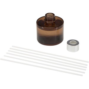 Elowen illatos�t� p�lcika illatos�t�, barna (gyertya)