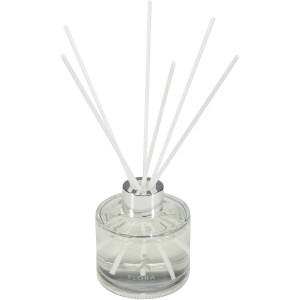 Elowen illatos�t� p�lcika illatos�t�, feh�r (gyertya)