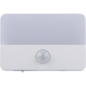 �rz�kel�s, t�lthet� l�mpa, feh�r (l�mpa)