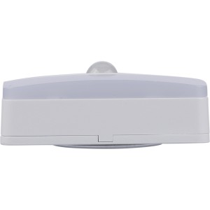 �rz�kel�s, t�lthet� l�mpa, feh�r (l�mpa)