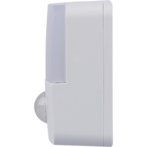 �rz�kel�s, t�lthet� l�mpa, feh�r (l�mpa)