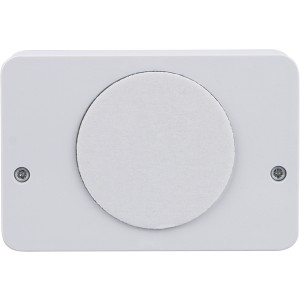 �rz�kel�s, t�lthet� l�mpa, feh�r (l�mpa)