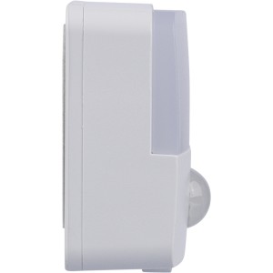 �rz�kel�s, t�lthet� l�mpa, feh�r (l�mpa)