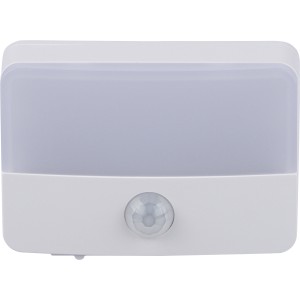 �rz�kel�s, t�lthet� l�mpa, feh�r (l�mpa)