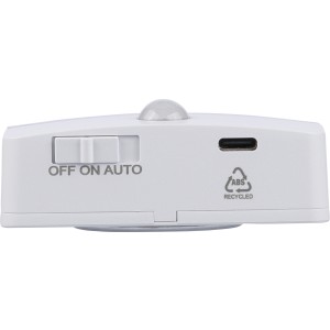 �rz�kel�s, t�lthet� l�mpa, feh�r (l�mpa)