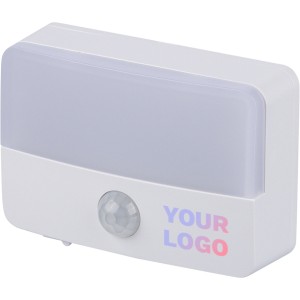 �rz�kel�s, t�lthet� l�mpa, feh�r (l�mpa)