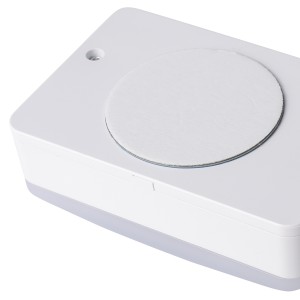 �rz�kel�s, t�lthet� l�mpa, feh�r (l�mpa)