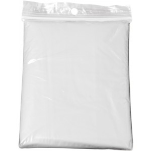 Es�kab�t, �tl�tsz� feh�r (es�kab�t)