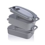 teldoboz, szrke (1204257-03)