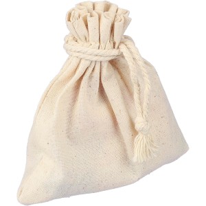 Fa trsasjtkkszlet, barna (jtk)