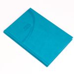 Fashion A/5 heti  t�rkiz (530005)