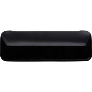 F�m tollk�szlet, fekete (tollk�szlet)