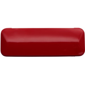 F�m tollk�szlet, piros (tollk�szlet)