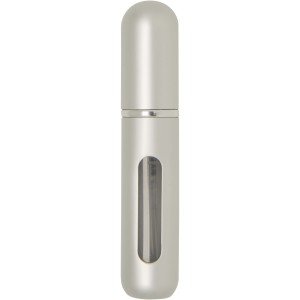 Filla jratlthet parfmspray, 5ml, ezst (testpols)