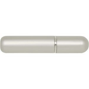 Filla jratlthet parfmspray, 5ml, ezst (testpols)