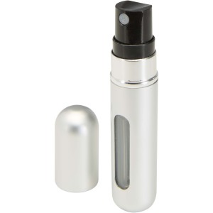Filla jratlthet parfmspray, 5ml, ezst (testpols)