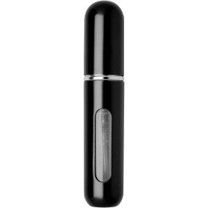 Filla jratlthet parfmspray, 5ml, fekete (testpols)