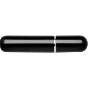 Filla jratlthet parfmspray, 5ml, fekete (testpols)