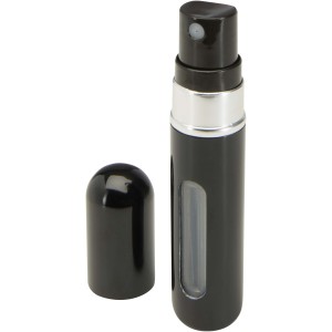 Filla jratlthet parfmspray, 5ml, fekete (testpols)