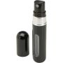 Filla jratlthet parfmspray, 5ml, fekete