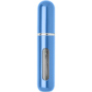 Filla jratlthet parfmspray, 5ml, kk (testpols)