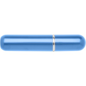 Filla jratlthet parfmspray, 5ml, kk (testpols)