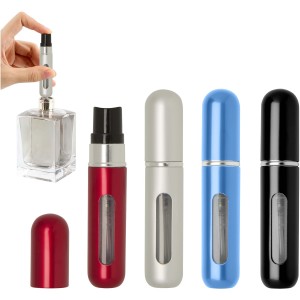 Filla jratlthet parfmspray, 5ml, kk (testpols)