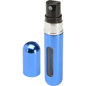 Filla jratlthet parfmspray, 5ml, kk (testpols)