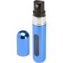 Filla jratlthet parfmspray, 5ml, kk