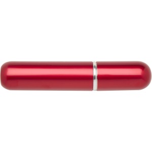 Filla jratlthet parfmspray, 5ml, piros (testpols)