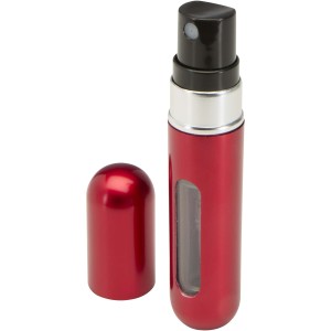 Filla jratlthet parfmspray, 5ml, piros (testpols)