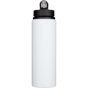 Fitz jraacl vizespalack, 800 ml, fehr (vizespalack)