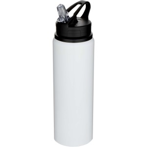 Fitz jraacl vizespalack, 800 ml, fehr (vizespalack)