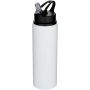Fitz jraacl vizespalack, 800 ml, fehr
