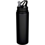 Fitz jraacl vizespalack, 800 ml, fekete (10087090)